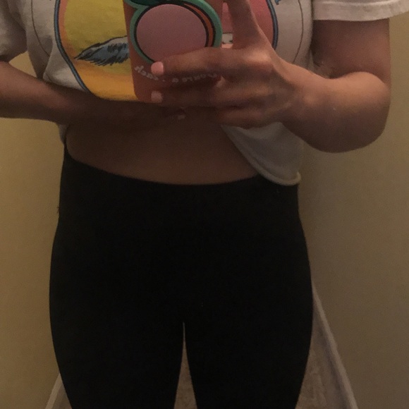 Lululemon wunder under tights - Picture 3 of 4